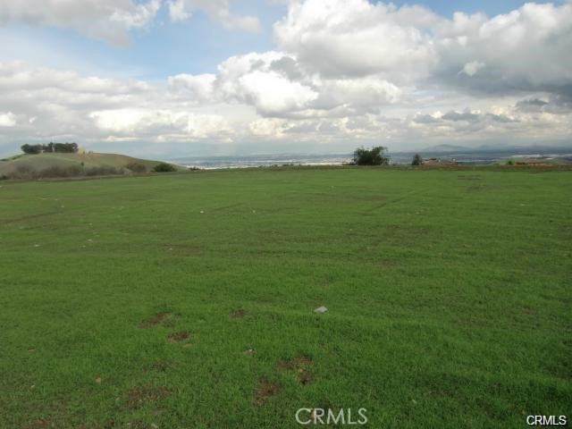 2572 Collinas Point Chino Hills, CA 91709 - Photo 9 of 28