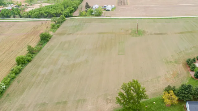 $199,000 | Lt3 Kettle Moraine Scenic Drive, Slinger, WI 53086