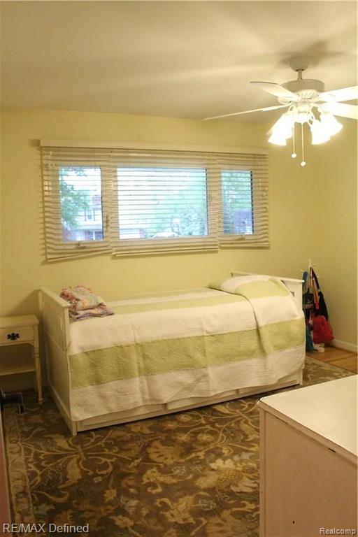 32332 Baintree Road Farmington Hills, MI 48334 - Photo 27 of 35