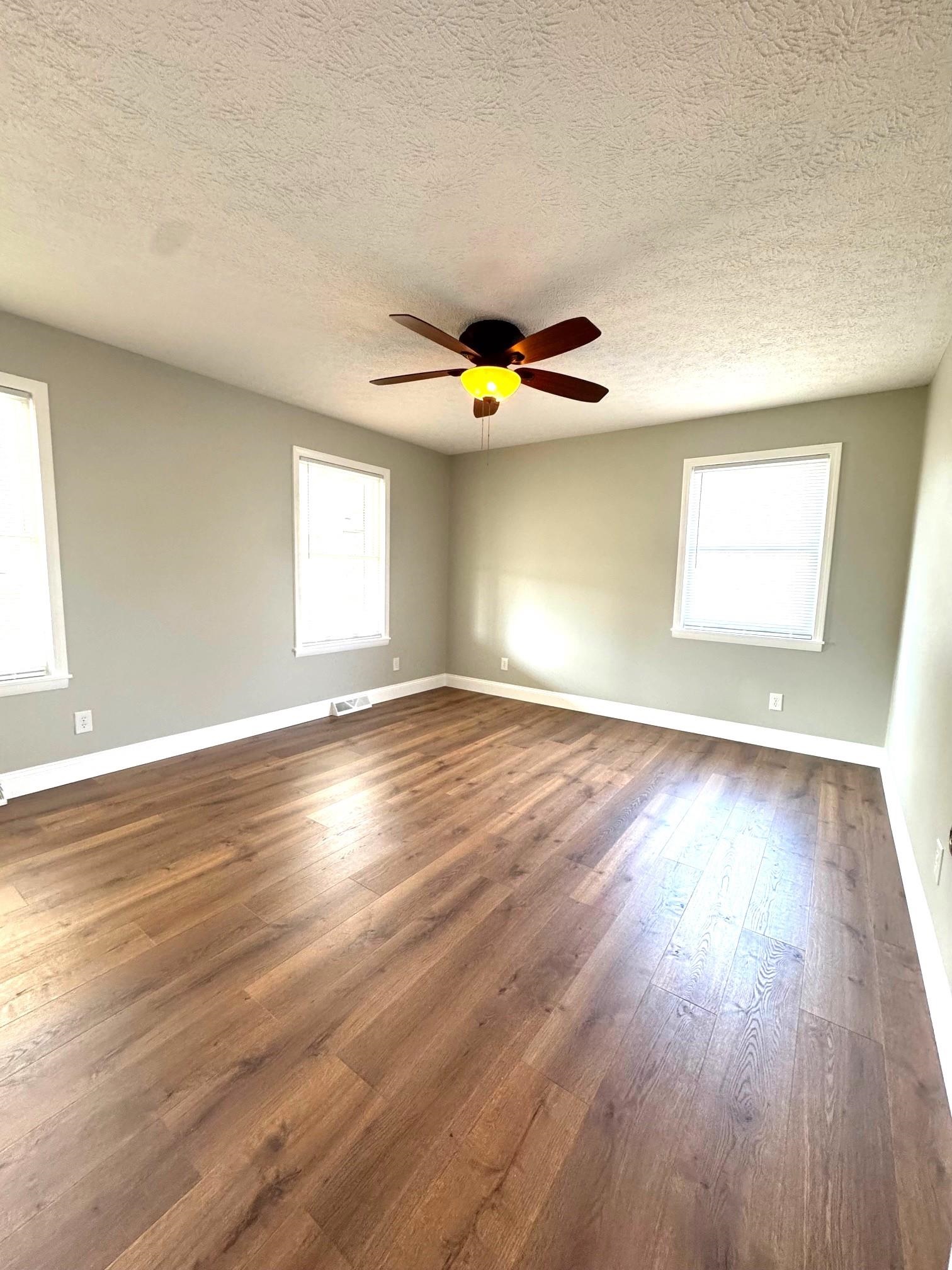 320 Bellefonte Princess Road Ashland, KY 41101 - Photo 19 of 39 Gallery Image 19