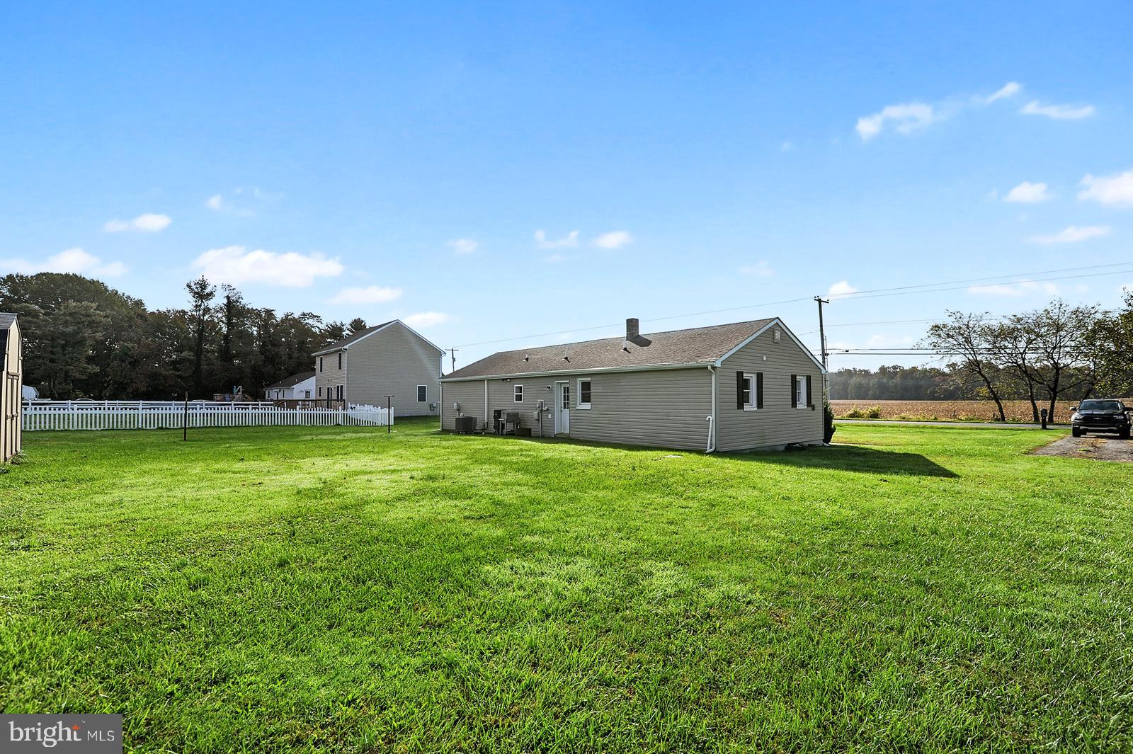 1199 Kitts Hummock Road Dover, DE 19901 - Photo 3 of 25 Gallery Image 3