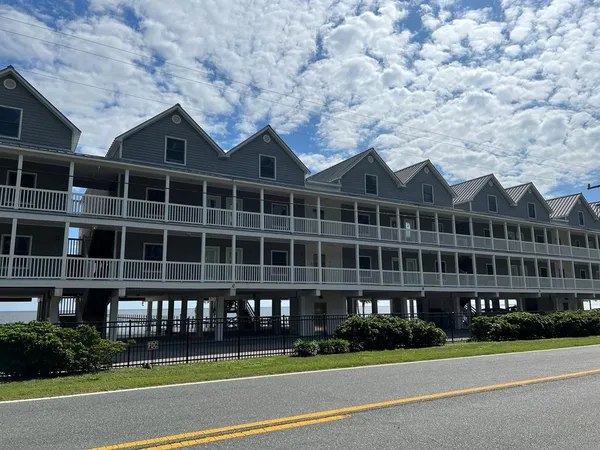$274,900 | 3186 Highway 98 East, Unit F3, Sopchoppy, FL 32358
