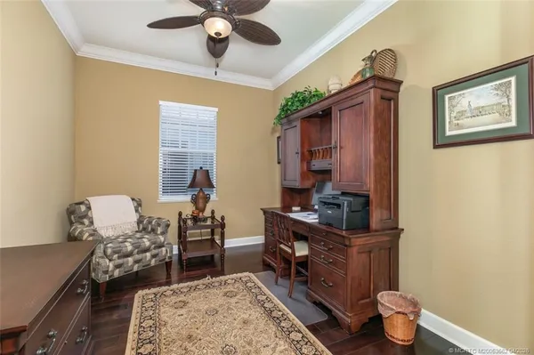 $800,000 | 3026 Southwest Ellsworth Avenue, Palm City, FL 34990