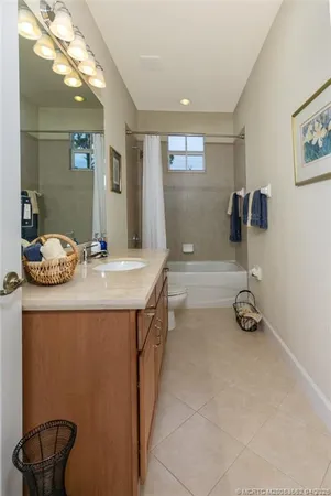 $800,000 | 3026 Southwest Ellsworth Avenue, Palm City, FL 34990