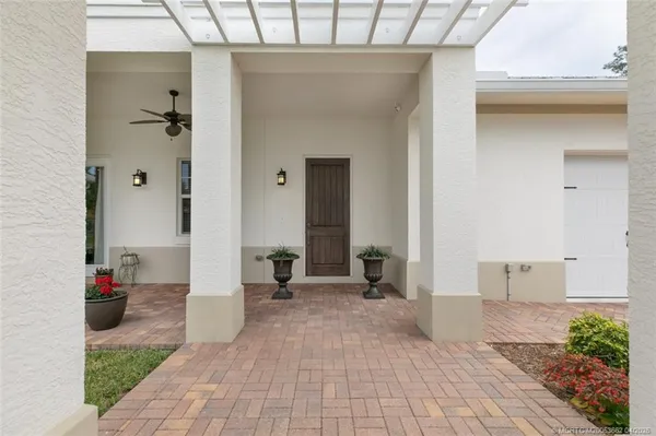 $800,000 | 3026 Southwest Ellsworth Avenue, Palm City, FL 34990