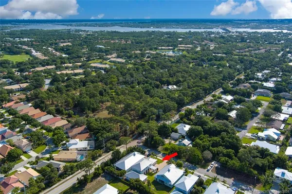 $800,000 | 3026 Southwest Ellsworth Avenue, Palm City, FL 34990