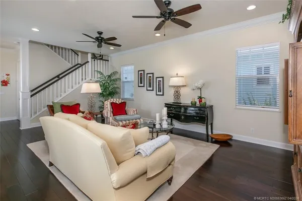 $800,000 | 3026 Southwest Ellsworth Avenue, Palm City, FL 34990