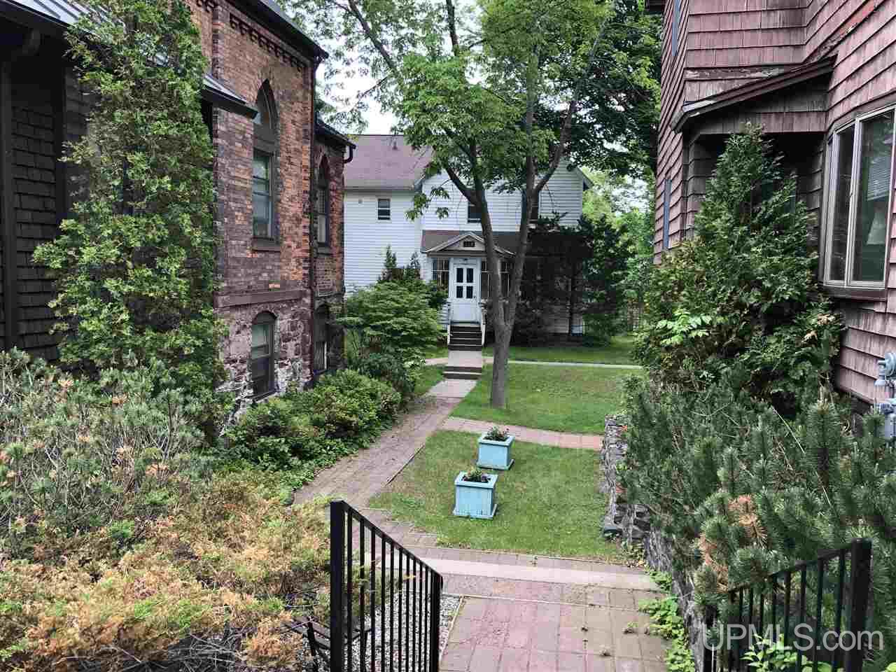 122 West Ridge Street Marquette, MI 49855 - Photo 12 of 13