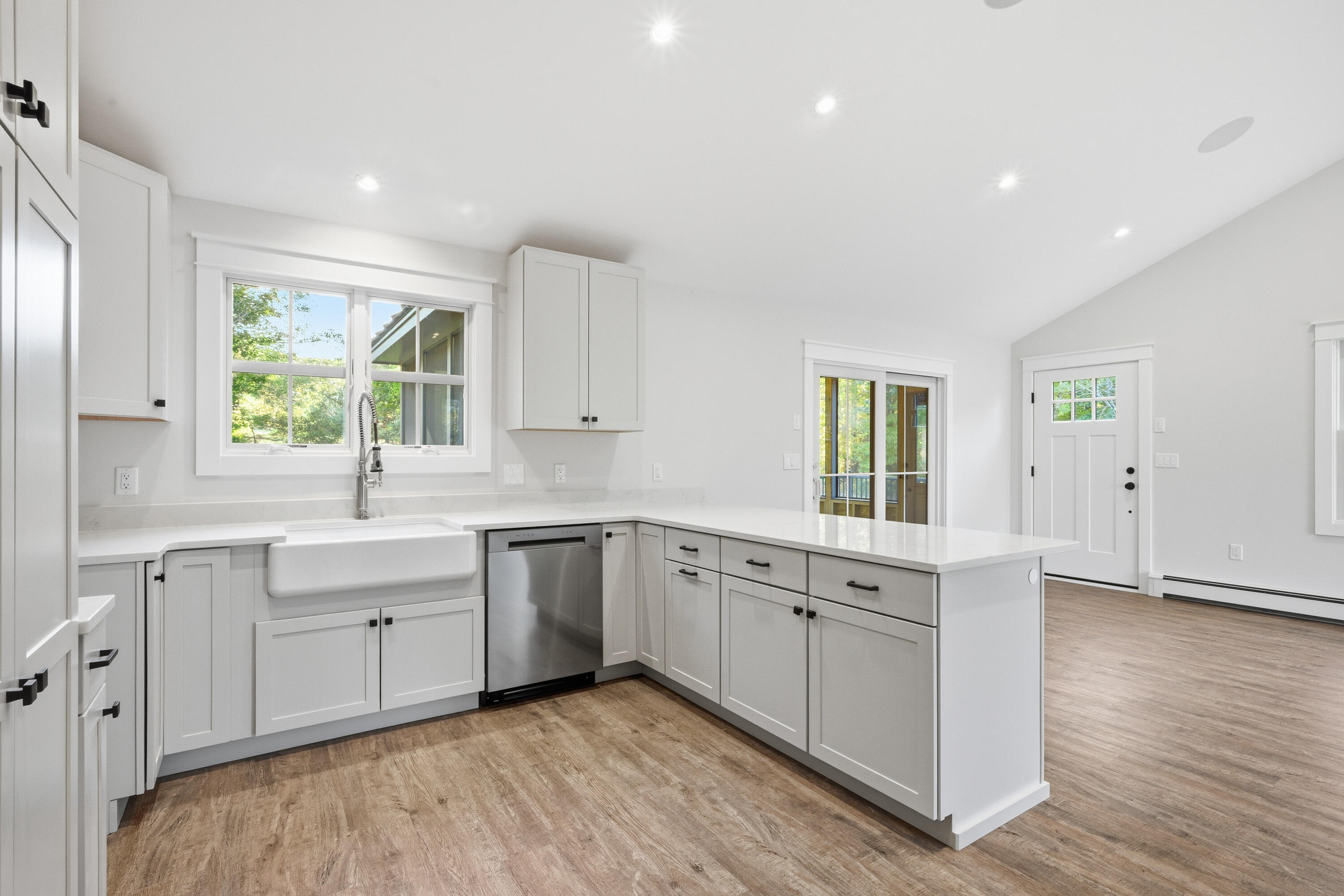 151 Augusta Road Rome, ME 04963 - Photo 10 of 57 110279gr-125