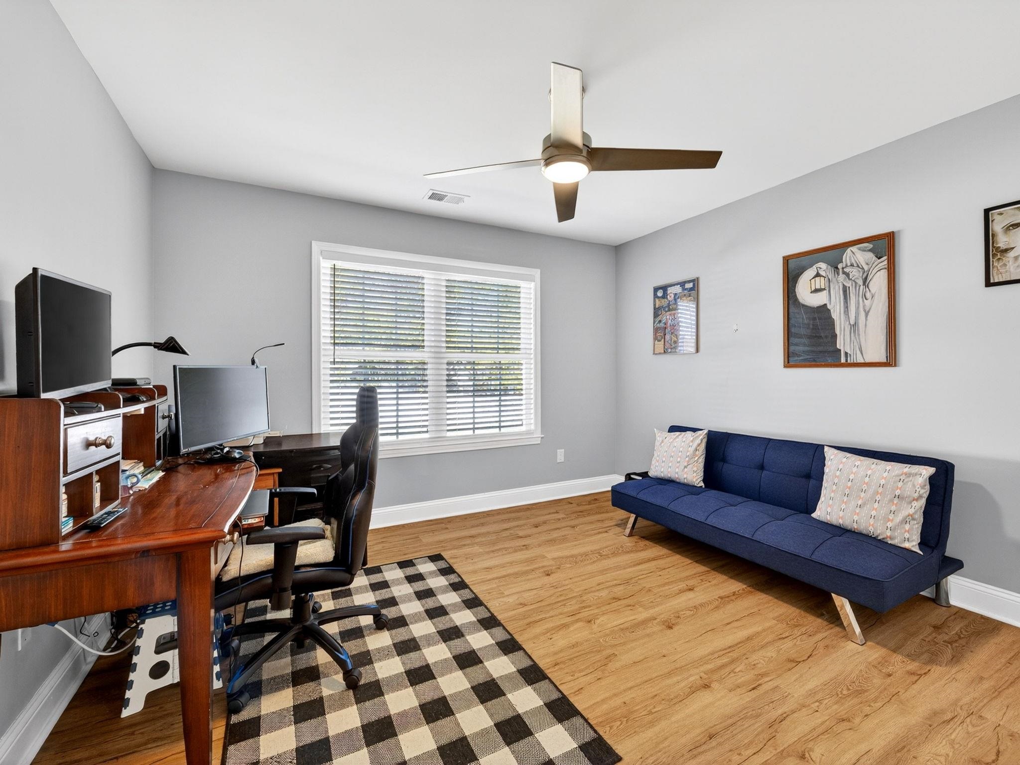 108 Butternut Road Spartanburg, SC 29306 - Photo 27 of 41