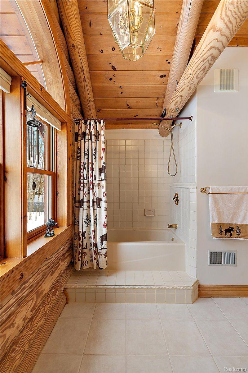 10287 Gibbs Road Clarkston, MI 48348 - Photo 40 of 87 Gallery Image 40