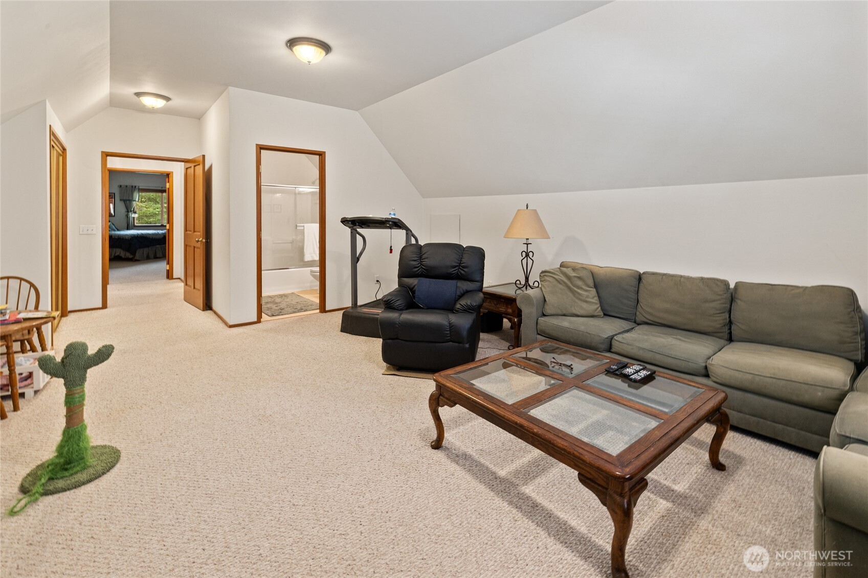 4203 Westside Road Cle Elum, WA 98922 - Photo 24 of 40