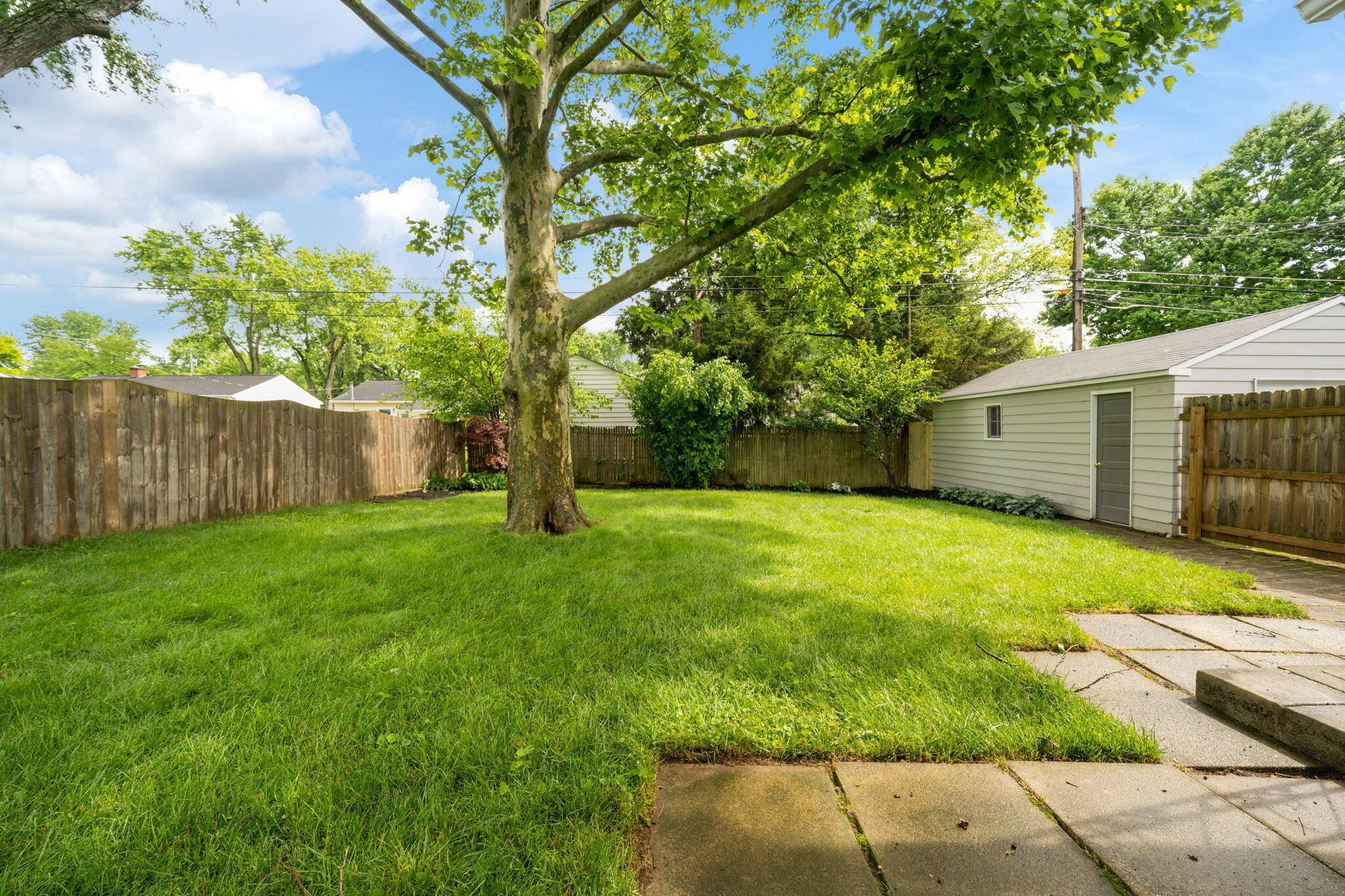 2617 Cranford Road Columbus, OH 43221 - Photo 51 of 64 55-web-or-mls-DSC07472