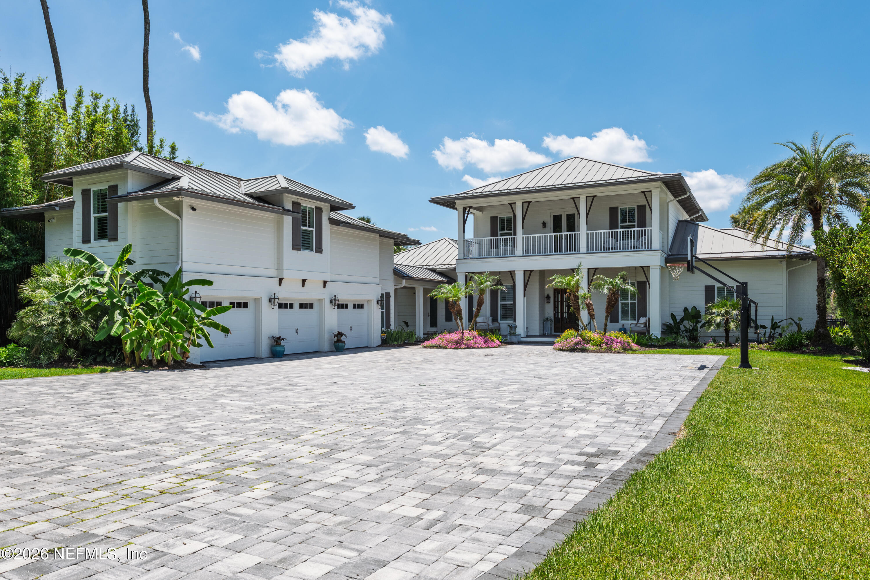 25 Roscoe Boulevard North Ponte Vedra Beach, FL 32082 - Photo 14 of 92 25_RBN-14