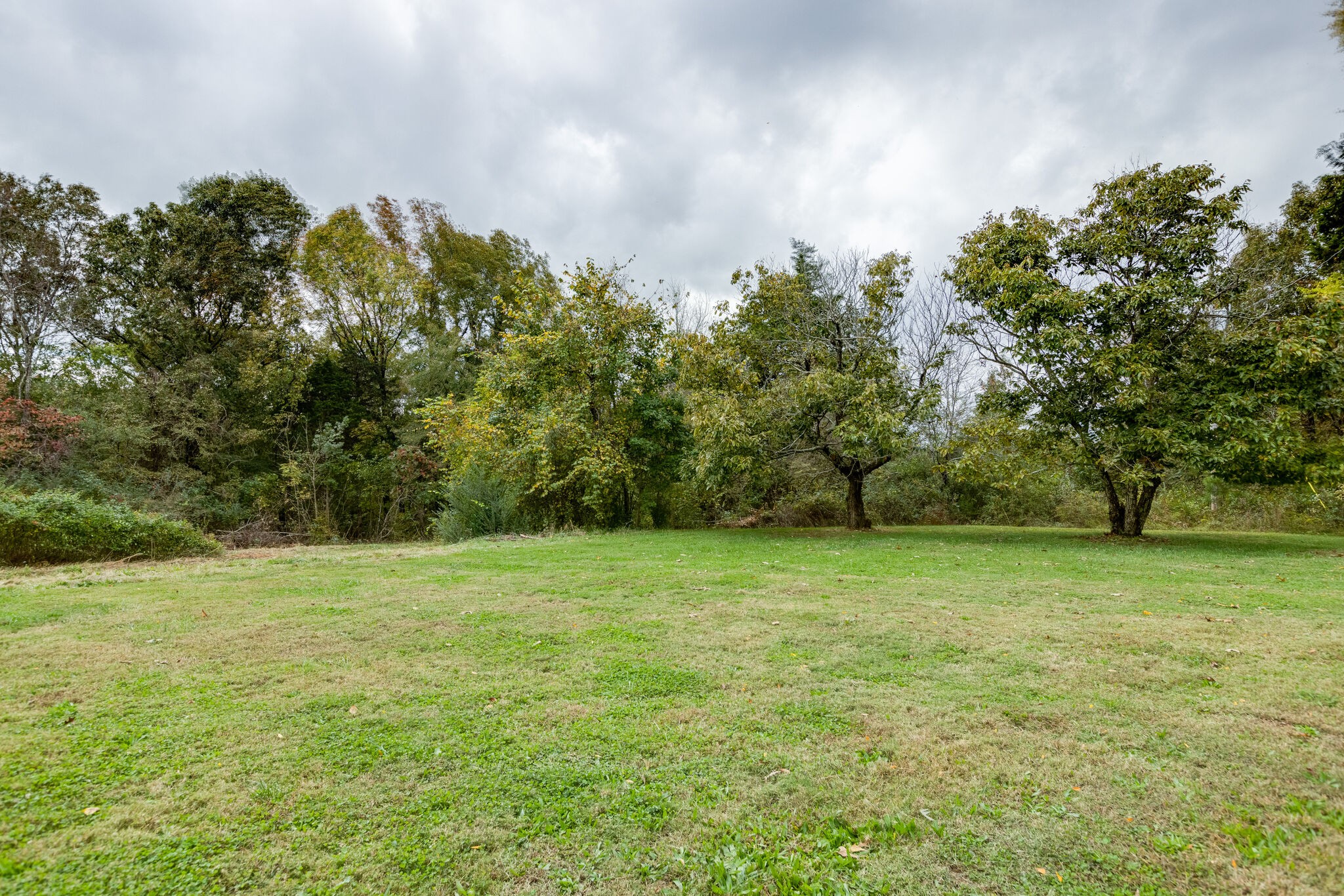 580 Crawford Road Burns, TN 37029 - Photo 29 of 47 Gallery Image 29