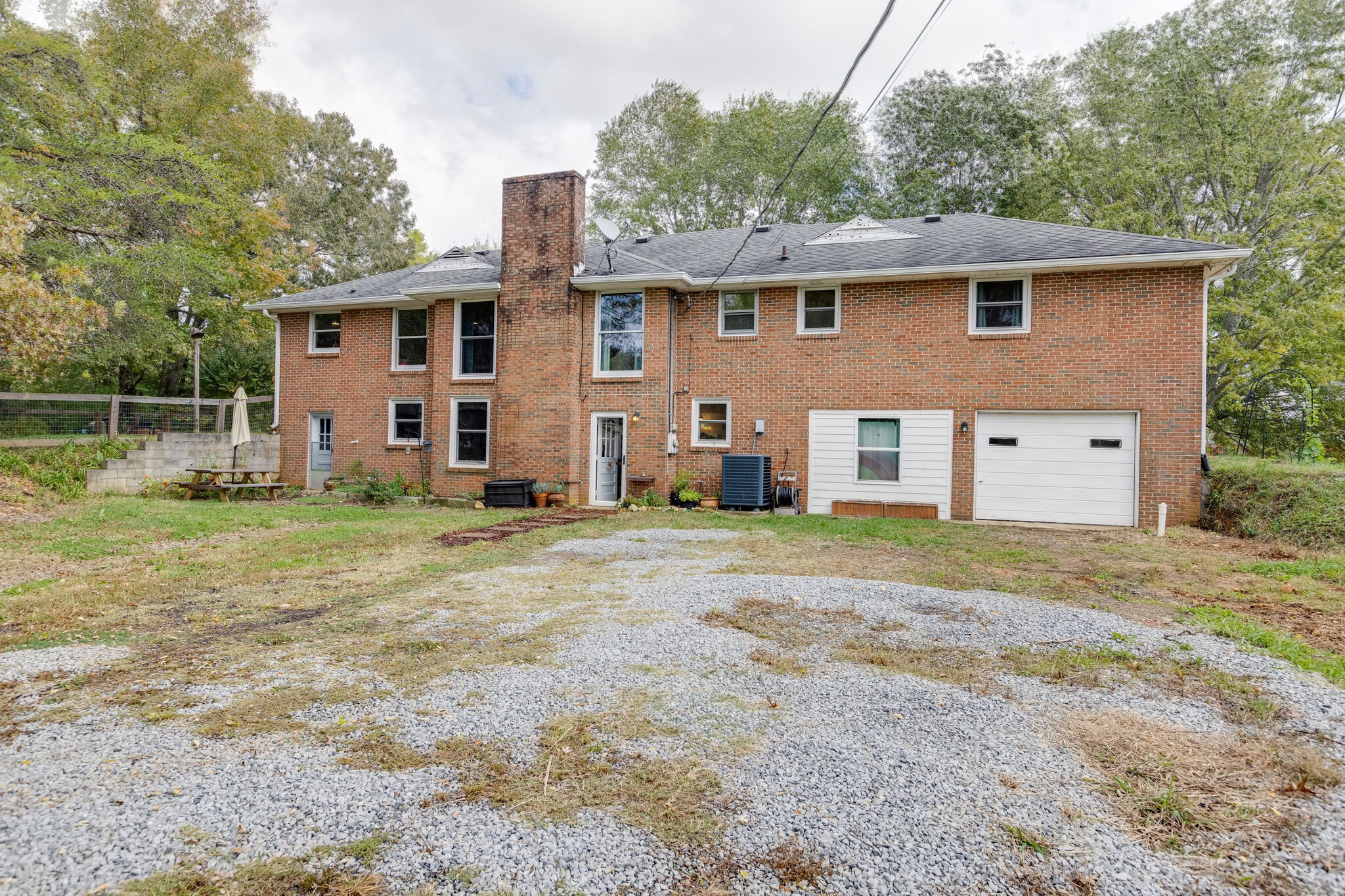 580 Crawford Road Burns, TN 37029 - Photo 38 of 47 Gallery Image 38