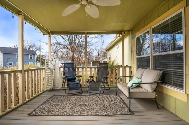 $349,000 | 89 Park Lane, Gainesville, TX 76240