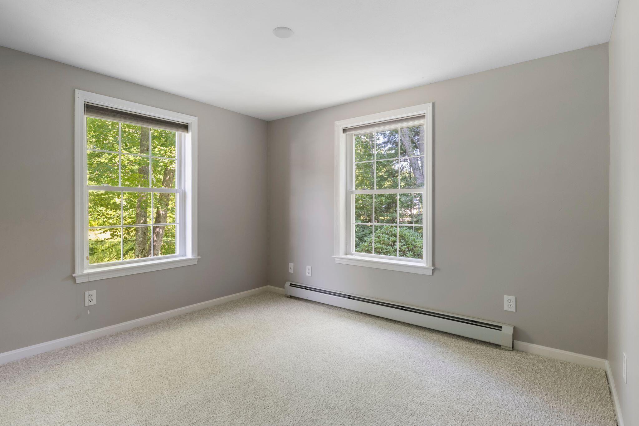 60 Shadagee Road, Unit 32 Saco, ME 04072 - Photo 21 of 64 60_Shadagee_Rd_069