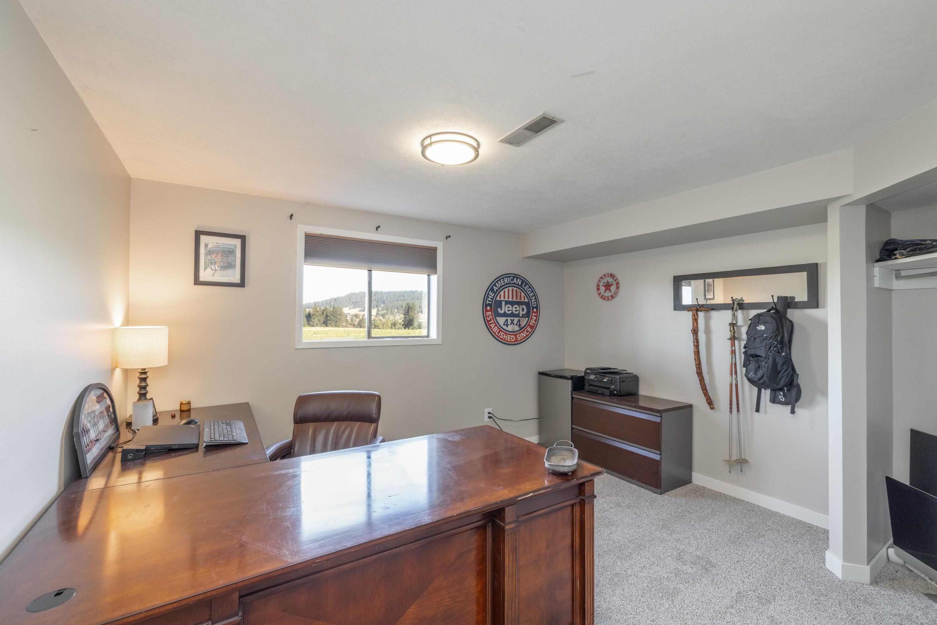 8001 East Woolard Road Colbert, WA 99005 - Photo 27 of 48 Gallery Image 27