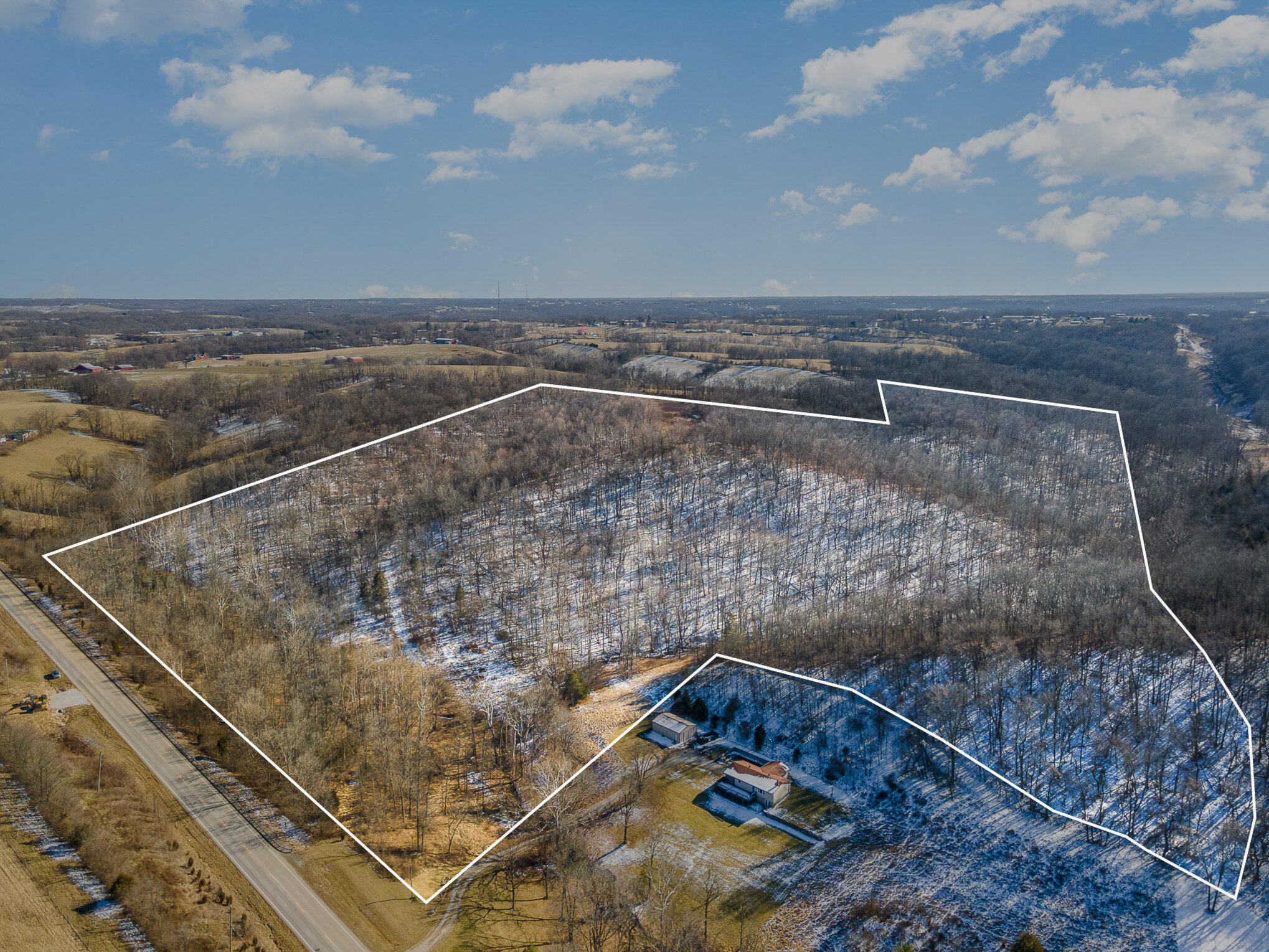 2407 Beaver Road, Unit B Union, KY 41091 - Photo 6 of 12
