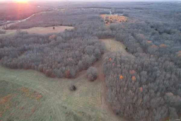 $115,000 | 0 County Road 2780, Mountain View, MO 65548