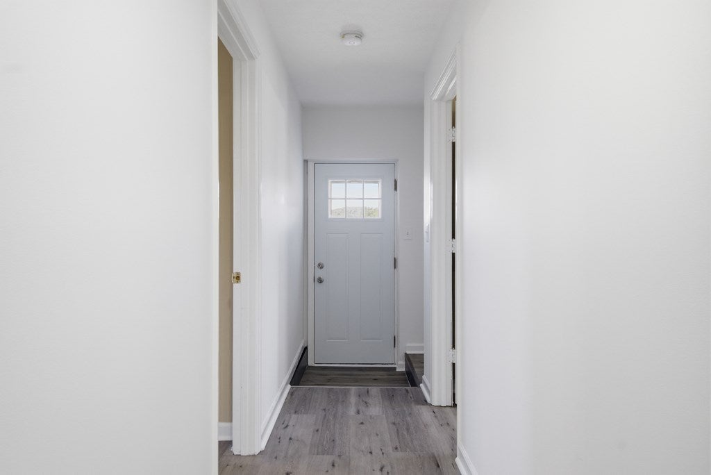 6458 Piney Woods Road Riner, VA 24149 - Photo 52 of 57 Gallery Image 52