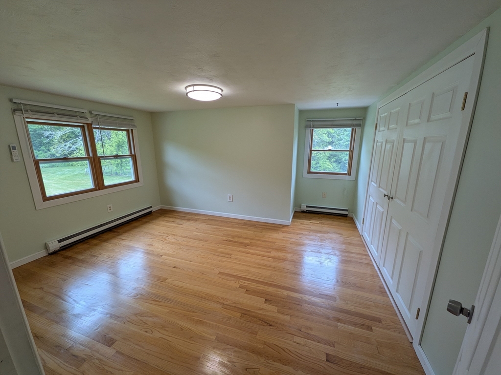 5 Hollow Road Wilbraham, MA 01095 - Photo 13 of 35