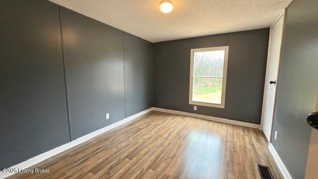 8224 Love Lee Road Caneyville, KY 42721 - Photo 13 of 20 IMG_2859