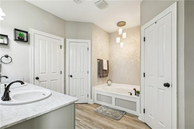 102 Adam Circle Slidell, LA 70461 - Photo 10 of 16 Gallery Image 10