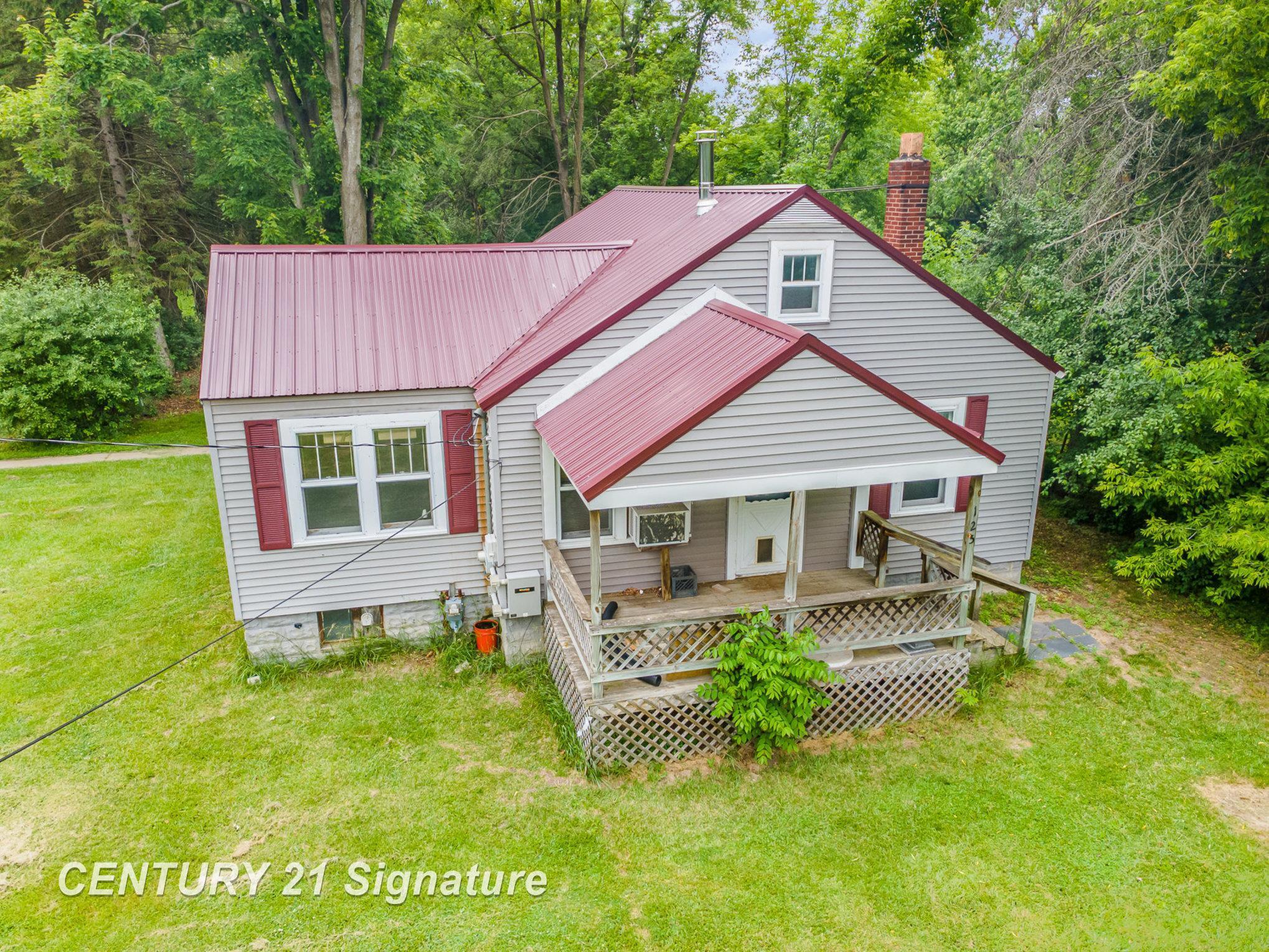 125 North Homer Road Midland, MI 48640 - Photo 25 of 27 50178525-8898c469-9197-4d1c-8b2d-8948cd179d7d.JPG