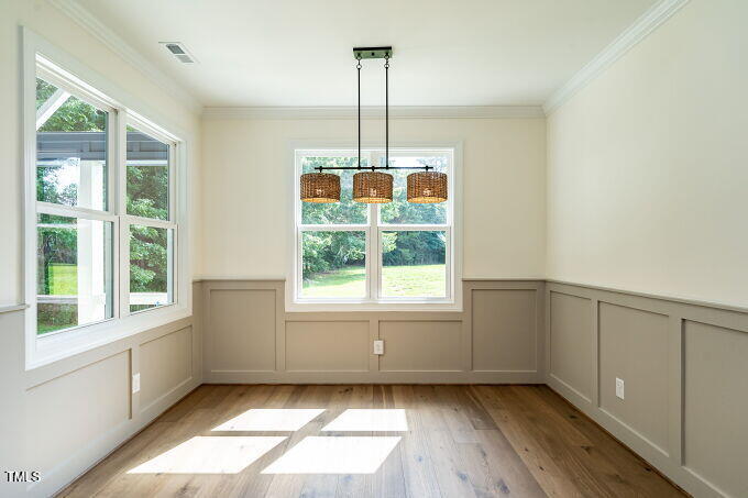 20 Tamaran Court Spring Hope, NC 27882 - Photo 27 of 65