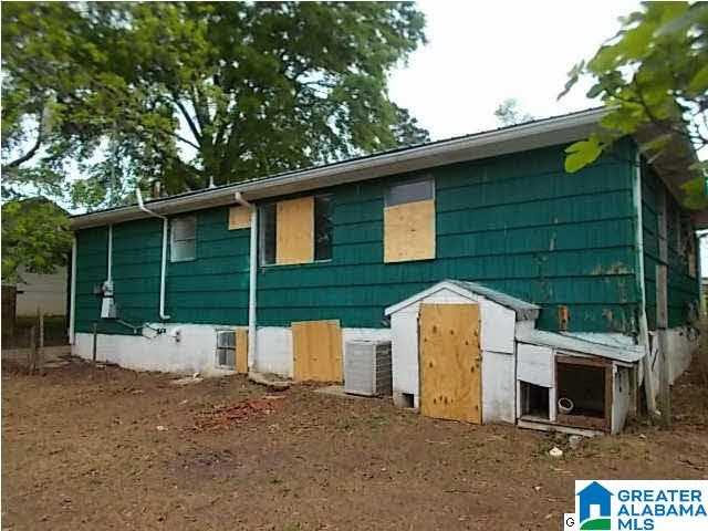 1029 11th Street Pleasant Grove, AL 35127 - Photo 12 of 14