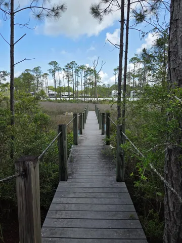 a view of outdoor space yard swimming pool and patio