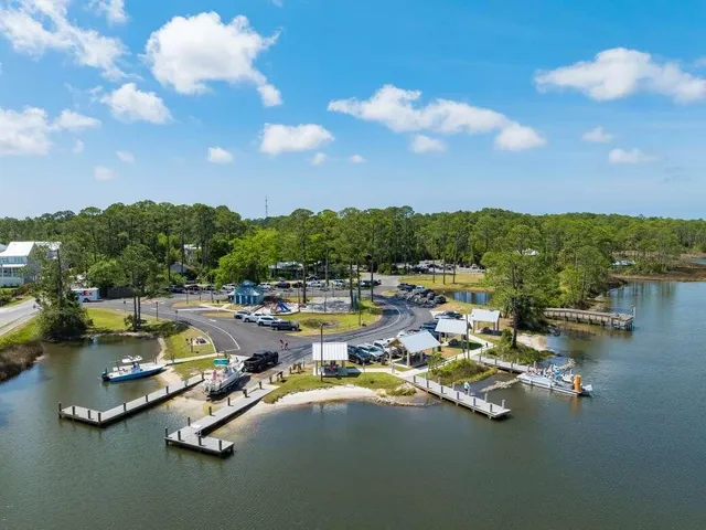 $235,000 | I-6-tbd Mallard Lane, Santa Rosa Beach, FL 32459