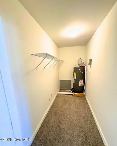 $199,000 | 233 Hc Powers Road, Wallace, NC 28466