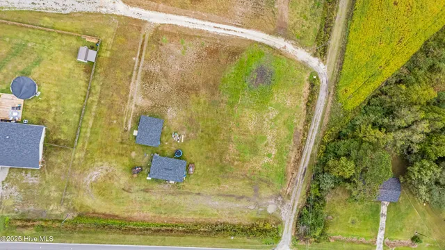 $199,000 | 233 Hc Powers Road, Wallace, NC 28466