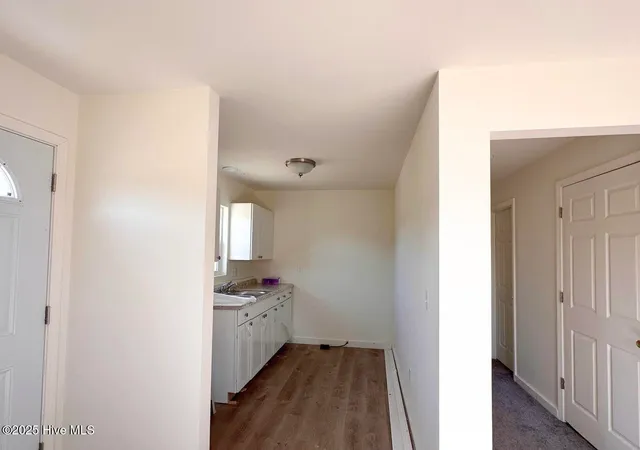 $199,000 | 233 Hc Powers Road, Wallace, NC 28466