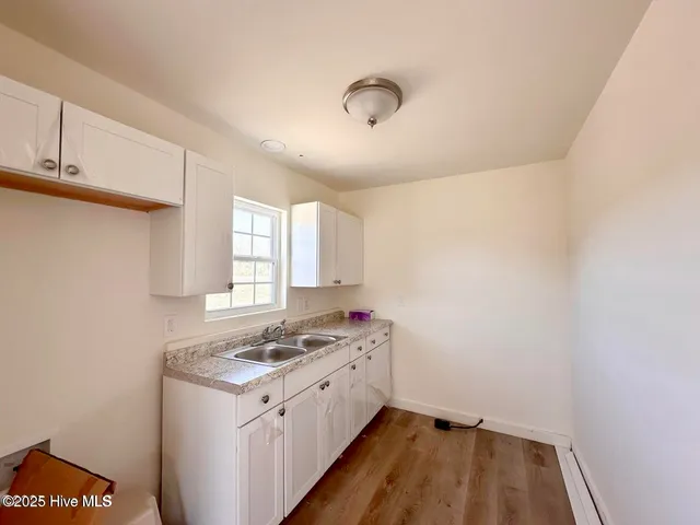 $199,000 | 233 Hc Powers Road, Wallace, NC 28466