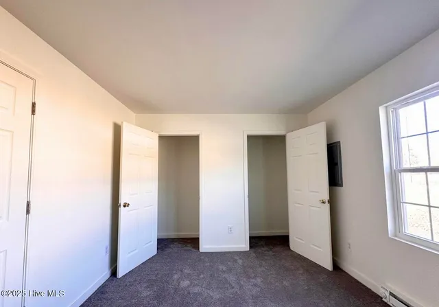 $199,000 | 233 Hc Powers Road, Wallace, NC 28466