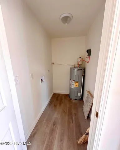 $199,000 | 233 Hc Powers Road, Wallace, NC 28466