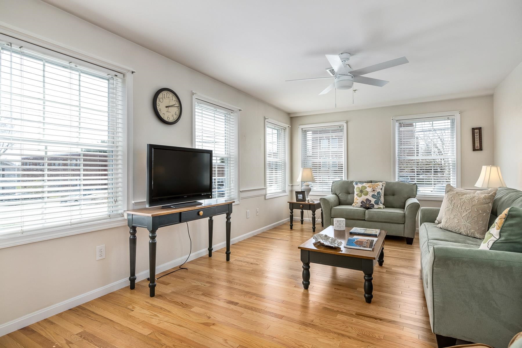 105 Winnacunnet Road, Unit 2 Hampton, NH 03842 - Photo 11 of 25