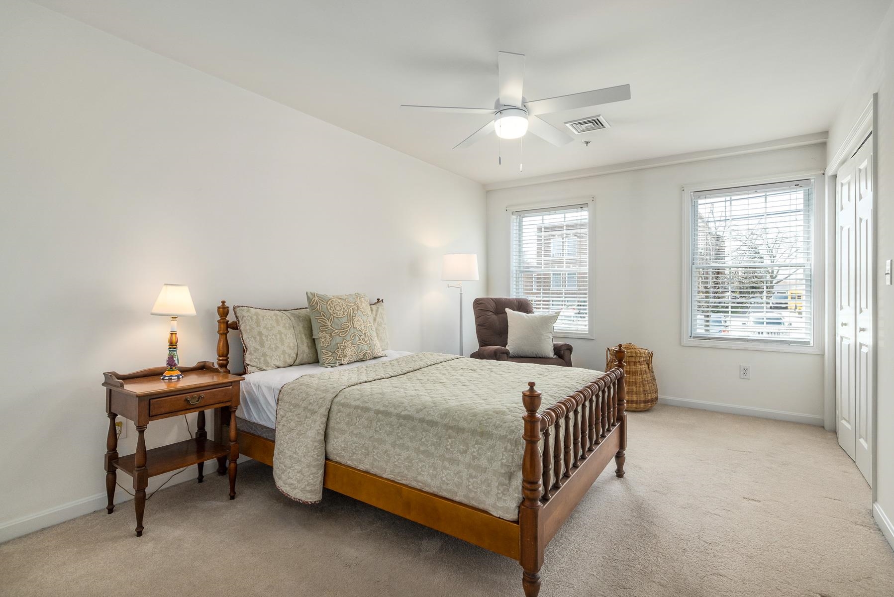 105 Winnacunnet Road, Unit 2 Hampton, NH 03842 - Photo 12 of 25