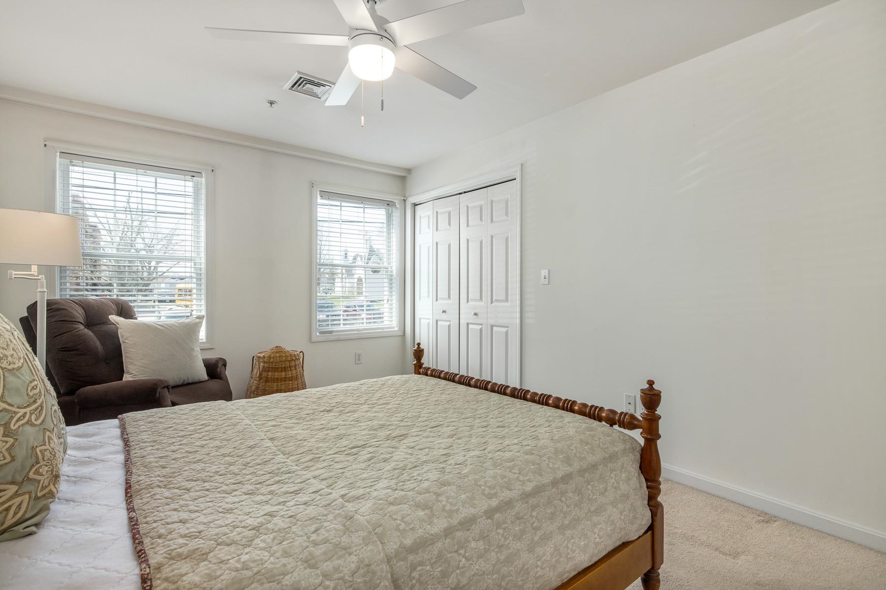 105 Winnacunnet Road, Unit 2 Hampton, NH 03842 - Photo 13 of 25
