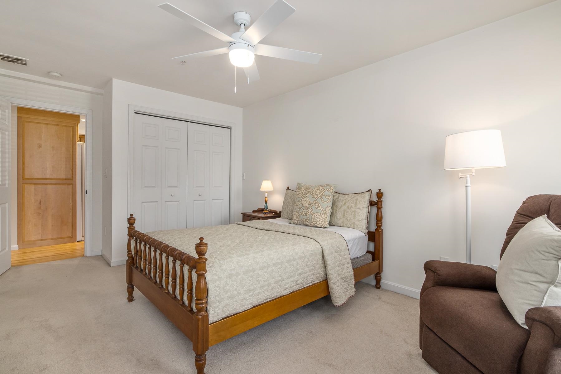 105 Winnacunnet Road, Unit 2 Hampton, NH 03842 - Photo 14 of 25