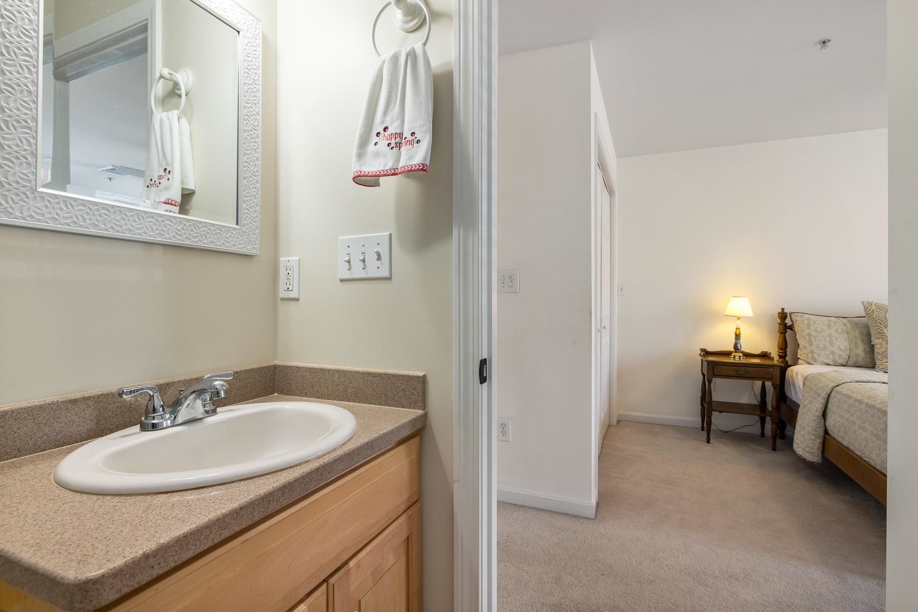 105 Winnacunnet Road, Unit 2 Hampton, NH 03842 - Photo 16 of 25