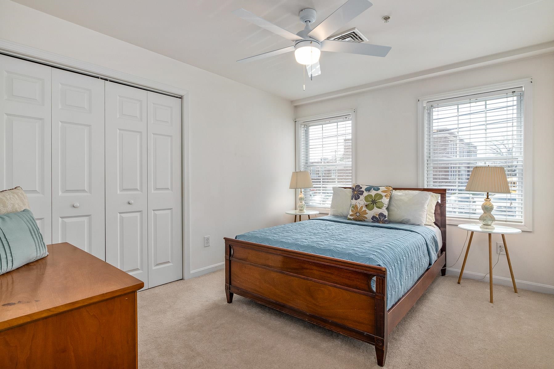 105 Winnacunnet Road, Unit 2 Hampton, NH 03842 - Photo 17 of 25