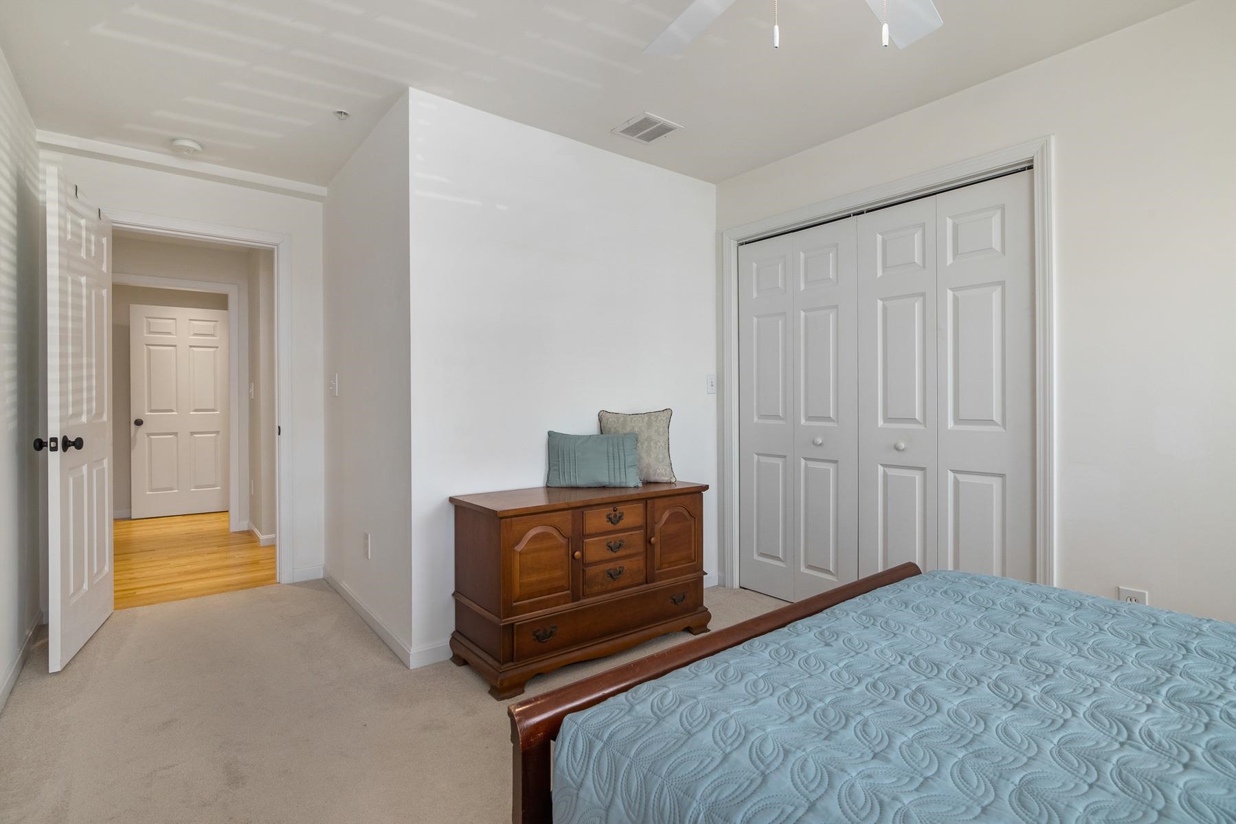 105 Winnacunnet Road, Unit 2 Hampton, NH 03842 - Photo 18 of 25