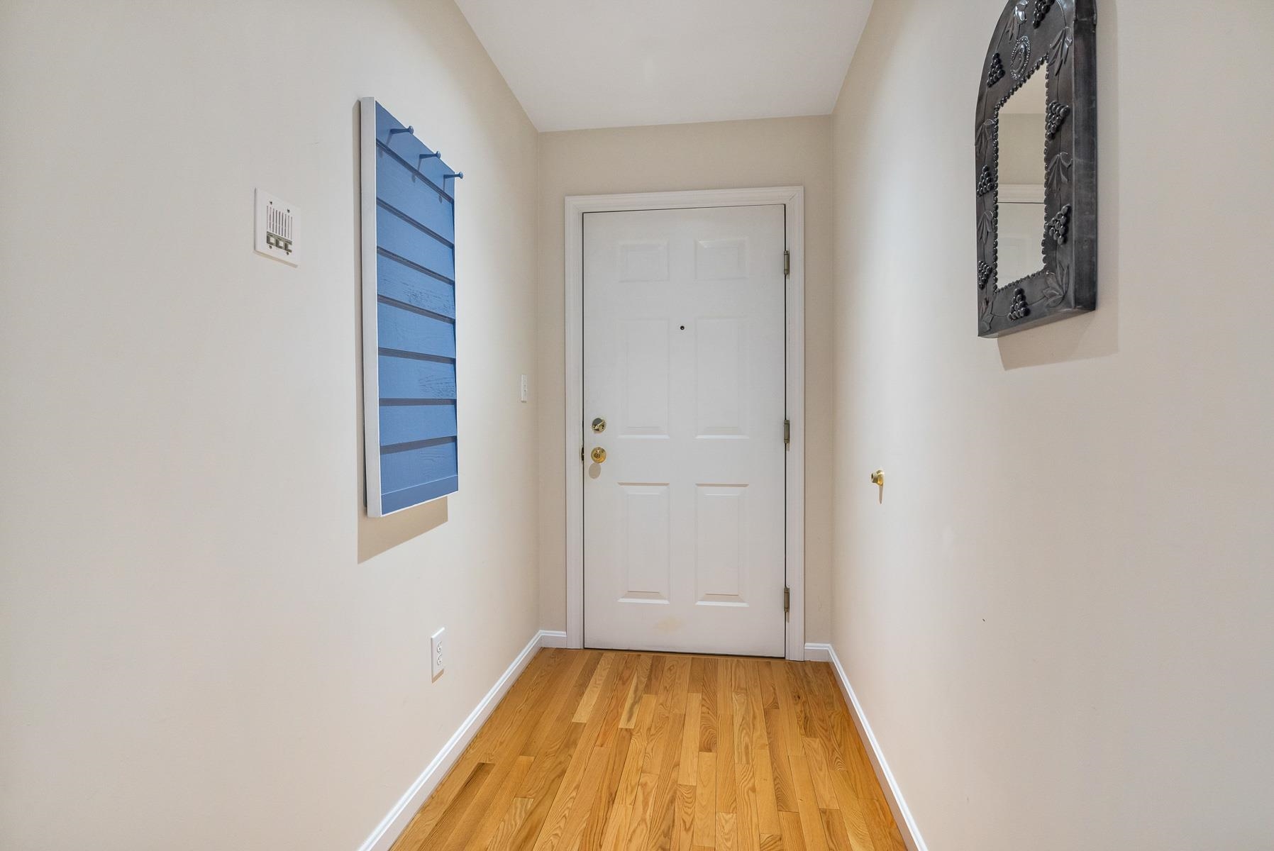 105 Winnacunnet Road, Unit 2 Hampton, NH 03842 - Photo 21 of 25