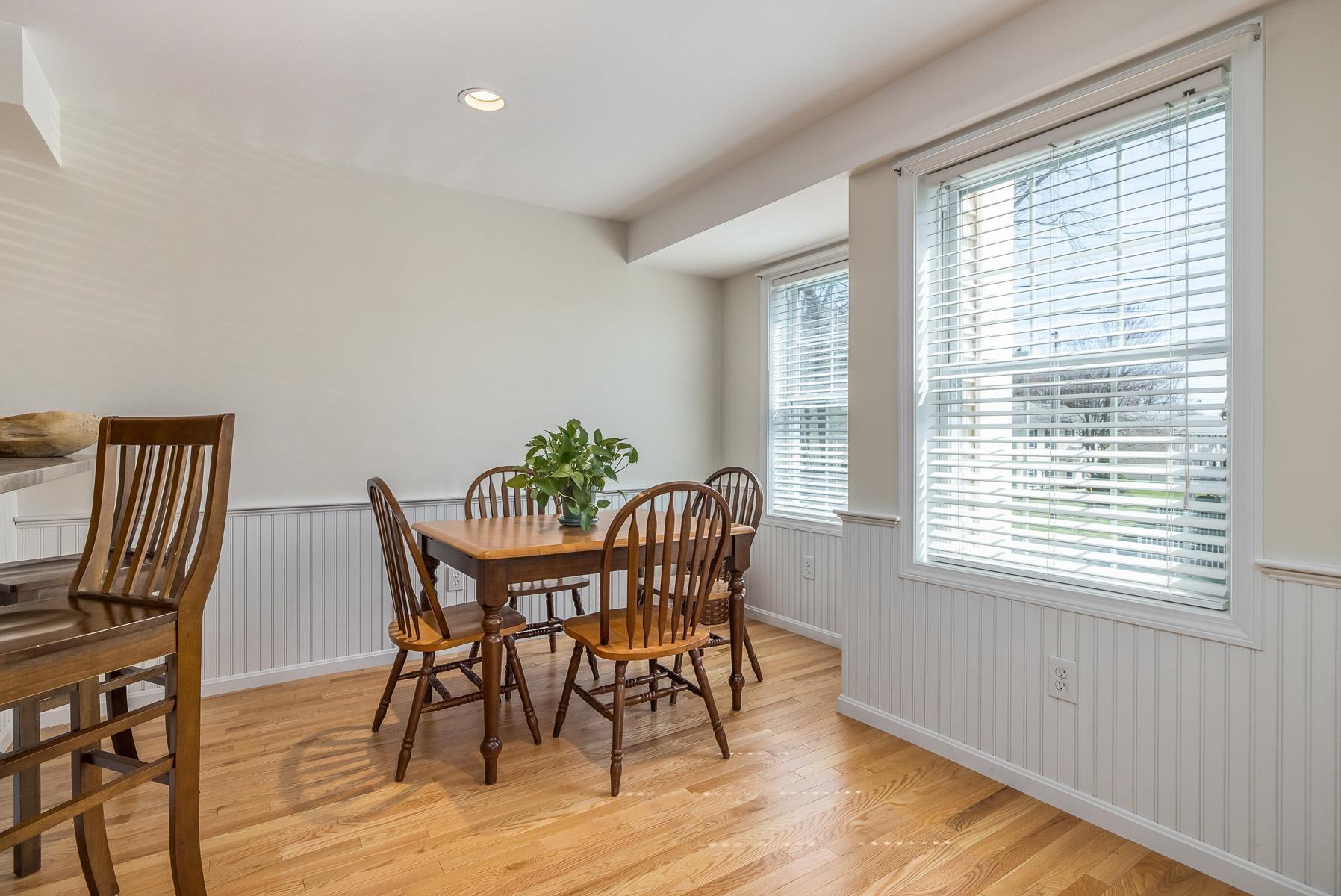 105 Winnacunnet Road, Unit 2 Hampton, NH 03842 - Photo 7 of 25