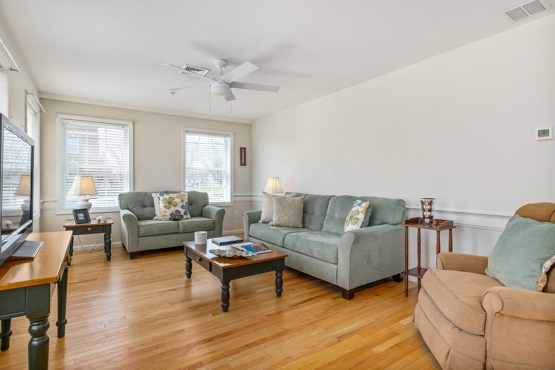 105 Winnacunnet Road, Unit 2 Hampton, NH 03842 - Photo 10 of 25